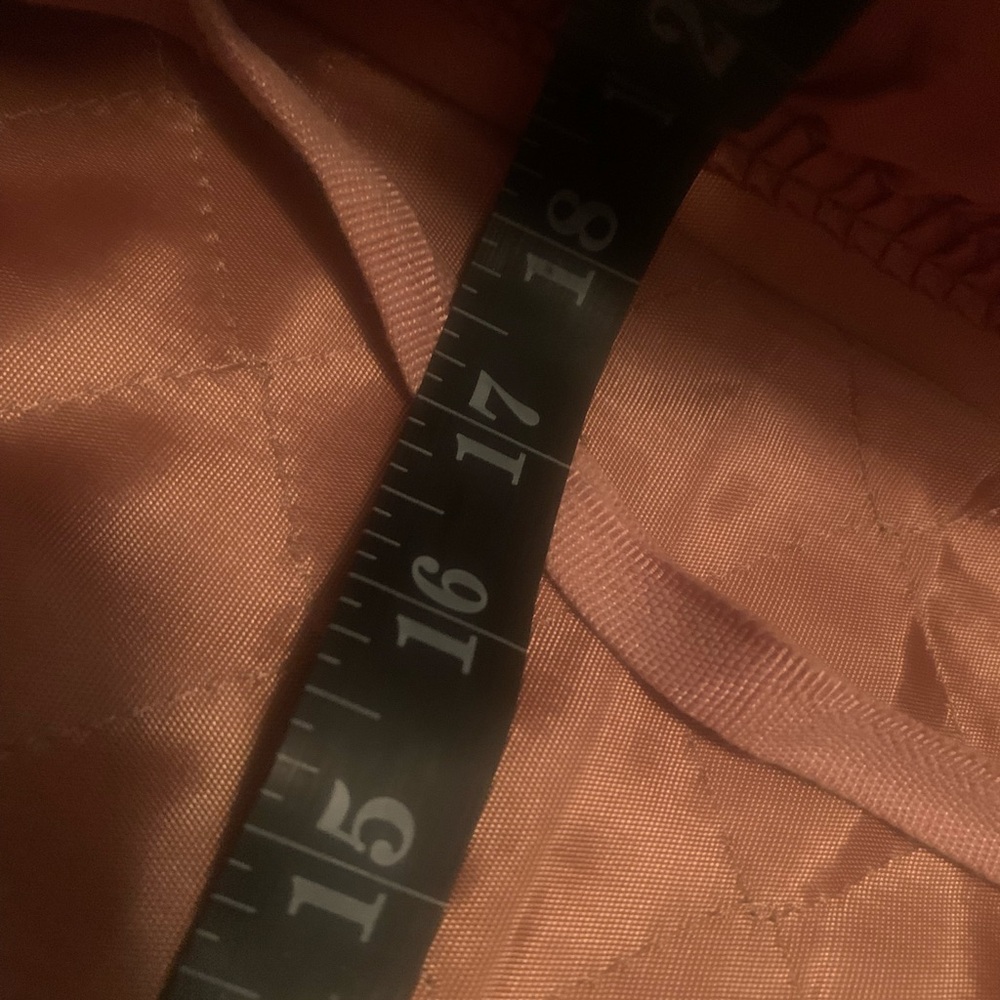 Vintage Gucci Luggage - Picture 6 of 6